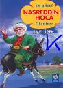 En Güzel Nasreddin Hoca Fıkraları  - Emel İpek - Ana Fikri