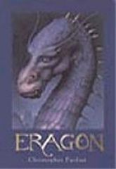 Eragon - Christopher Paolini - Ana Fikri
