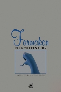Farmakon - Dirk Wittenborn - Ana Fikri