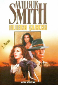 Fillerin Şarkısı - Wilbur Smith - Ana Fikri