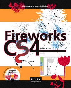 Fireworks CS4 - İsmail Aydın - Ana Fikri