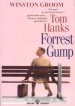 Forrest Gump - Winston Groom - Ana Fikri