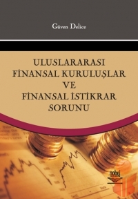 From Crisis To Recovery: Quo Vadis Turkish Economy - Kolektif - Ana Fikri