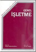 Genel İşletme - Zeyyat Sabuncuoğlu - Ana Fikri
