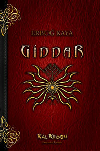 Giddar - Erbuğ Kaya - Ana Fikri