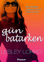 Gün Batarken - Lesley Lokko - Ana Fikri