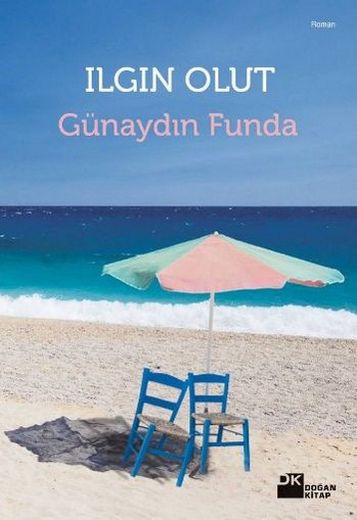 Günaydın Funda - Ilgın Olut - Ana Fikri