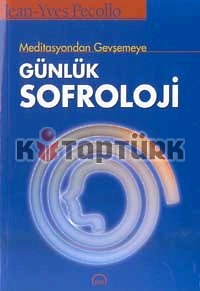 Günlük Sofroloji - Bilinmiyor - Ana Fikri