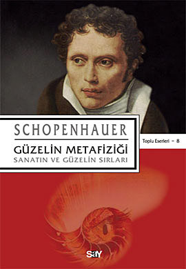 Güzelin Metafiziği - Arthur Schopenhauer - Ana Fikri