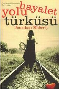 Hayalet Yolu Türküsü - Jonathan Maberry - Ana Fikri