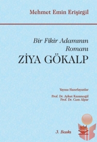 Hayat Problem Çözmektir  - Karl Raimund Popper - Ana Fikri