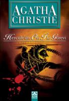 Hercule'ün On İki Görevi - Agatha Christie - Ana Fikri