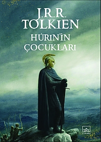 Hurin'in Çocukları - J.R.R. Tolkien - Ana Fikri