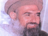 ŞEHİD ABDULLAH AZZAM