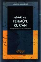 El-Akl Fehmül Kur'an