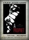 Un prophète / Yeraltı Peygamberi