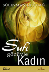 Sufi Gözüyle Kadın