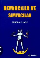 Demirciler ve Simyacılar