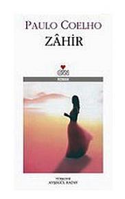 Zahir