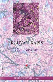 Erguvan Kapısı