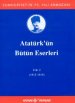 Atatürk'ün Bütün Eserleri 2