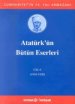 Atatürk'ün Bütün Eserleri 6