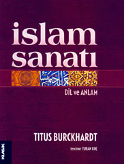 İslam Sanatı / Dil ve Anlatım