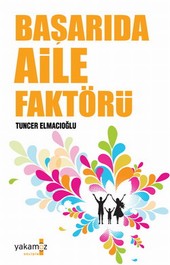 Başarıda Aile Faktörü
