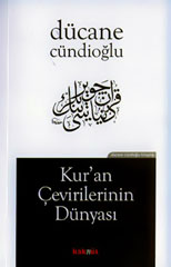 Kur'an Çevirilerinin Dünyası