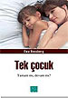 Tek Çocuk