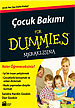 Çocuk Bakımı For Dummies Meraklısına