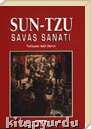 Savaş Sanatı / Sun-Tzu