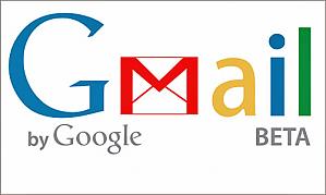 Gmail Sınırı Kaldırdı 