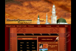 Bu da Kürtçe Kur'an sitesi: Hinariya Quran
