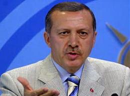 Erdoğan'ın gönlünden hangi baskan geciyor 