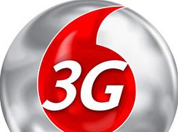 3G teknolojisi Türkiyede sevildi