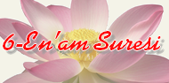 Enam Suresi 6