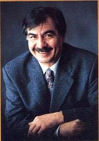 Arif Sağ