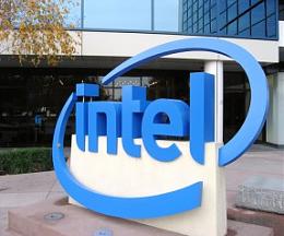 Intel 32nm sürecine hız verdi