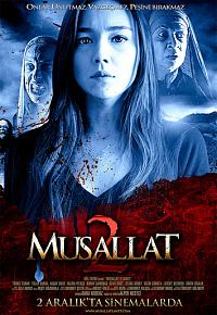 Musallat 2