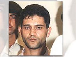 Mustafa Duyar'ın 1996'da polise verdiği ifade 