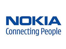 Nokia'nın sır gibi sakladığı cep TELEFONU 