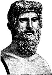 Eflatun (Plato)