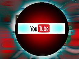 Yasaklı YouTube ile ilgili türkiyedeki ilginc sonuc 