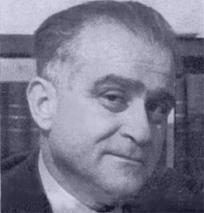 Ahmet Hamdi Tanpınar