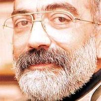 Ahmet Altan