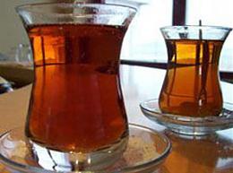 Çay tiryakilerine cay demleme tarifi 