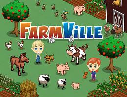 Farmwille oyunu neden yasaklandi?