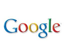 Google News ve Google aramada ilginc yeni değişiklik