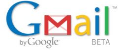 Google Promotion(Congratulation) ALDATMACASI 